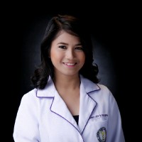 Abby Joy D.