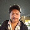 Chandar 'S View