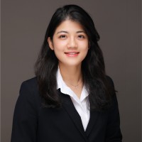 Bella Zhang