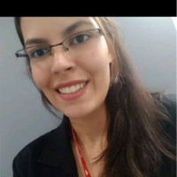 Ingrid Dutra Nunes