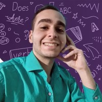 Franco Exequiel Ibañez Cipolla