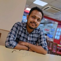 Abhay Kumar