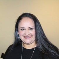 Jeniffer Milena Ortiz Rodriguez