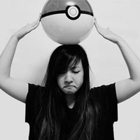 Donna Truong