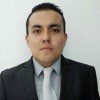 Andrés Pedreros Ruiz