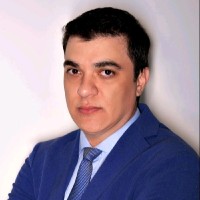 Vagner Correa