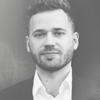 Ben Münch