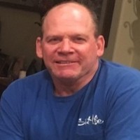 Jim Lenzner