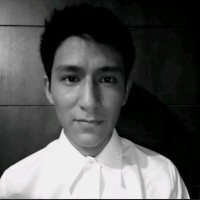 Alfredo Campos Santiago