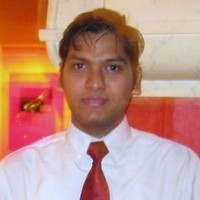 Atul Bansal