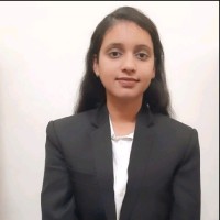 Siddhi Agarwal