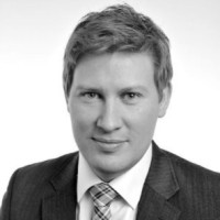 Jørn A. Sund-Henriksen