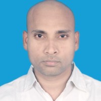 Babuddin Khan