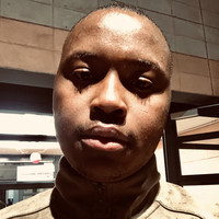 Tibello Mphuti