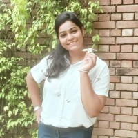 Amandeep Kaur