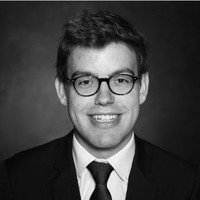 Sylvain Bobillier-Monnot
