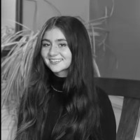 Ella Pascucci
