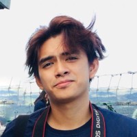 Elyon Miguel