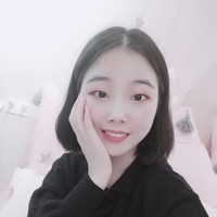 李树朋