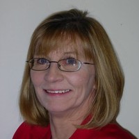 Amanda (Amy) Stock