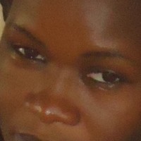 Kidana Alice Gali
