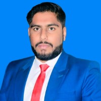 Abdullah Sajid