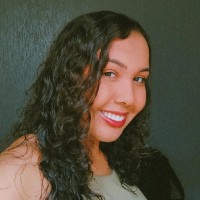 Rayanne Sales