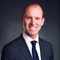 Gregory Donovan