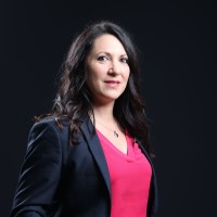 Myriam Steffenoni