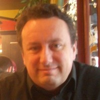 René Goedhart