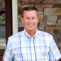 Blake Barrow
