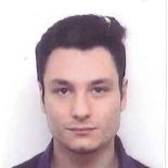 Andrea Zanchi