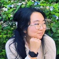 Megan Arakaki