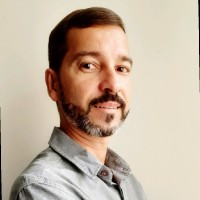 Matheus Meneguelli