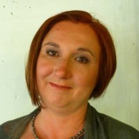 Fabienne Mespouille
