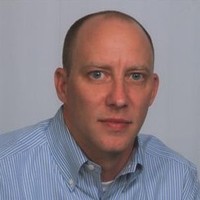 Brian Earles