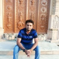 Anshul Awasthi
