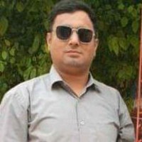 Muhammad Imran