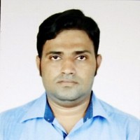 Nadeem Shaikh