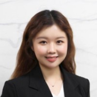 박승희