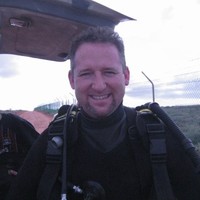 David Wilson