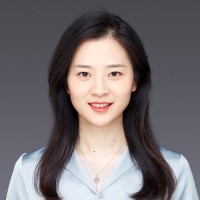 Jieying Gui