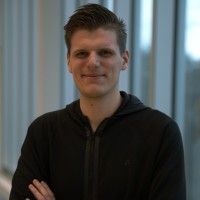 Mathijs De Raaij