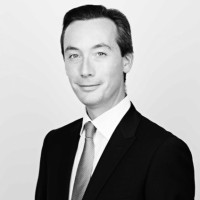 Nathan Fear