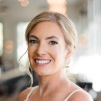 Kelsey White