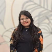 Siddhi Mittal