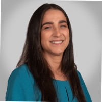 Martha Mendoza