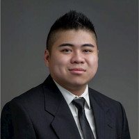 Brian Wong