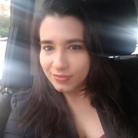 Endrimar C.