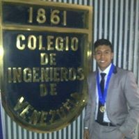 Guzbeny Ramirez